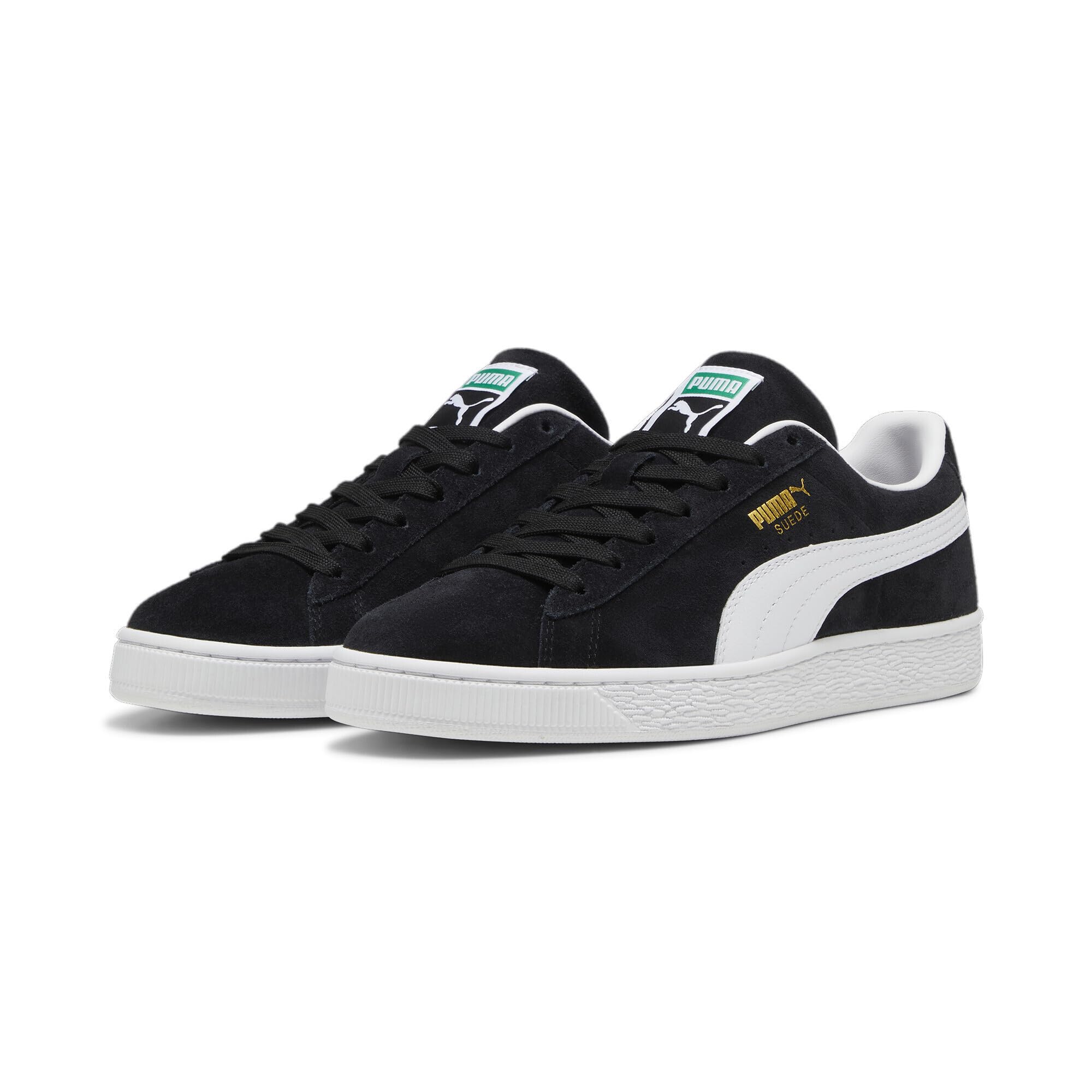 PUMA Suede Classic Sneakers Schuhe