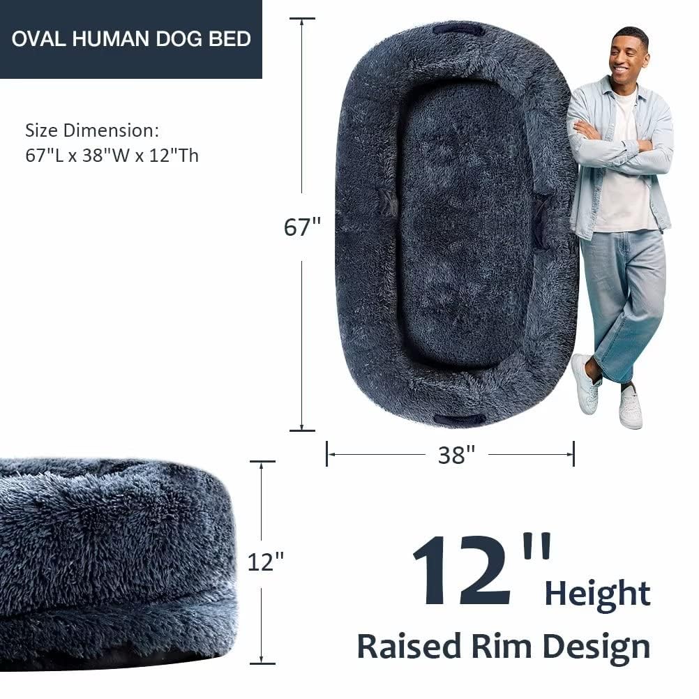 ikea kiste aufbewahrung Box fr Ikea Billy Regal, faltbare Stoffbox, Kiste