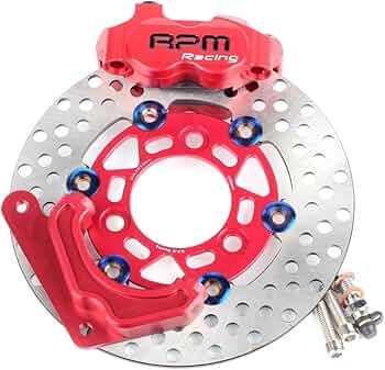 ライブディオ スーパーディオ RPMブレーキ 61Disd6W6yL._AC_UF350,