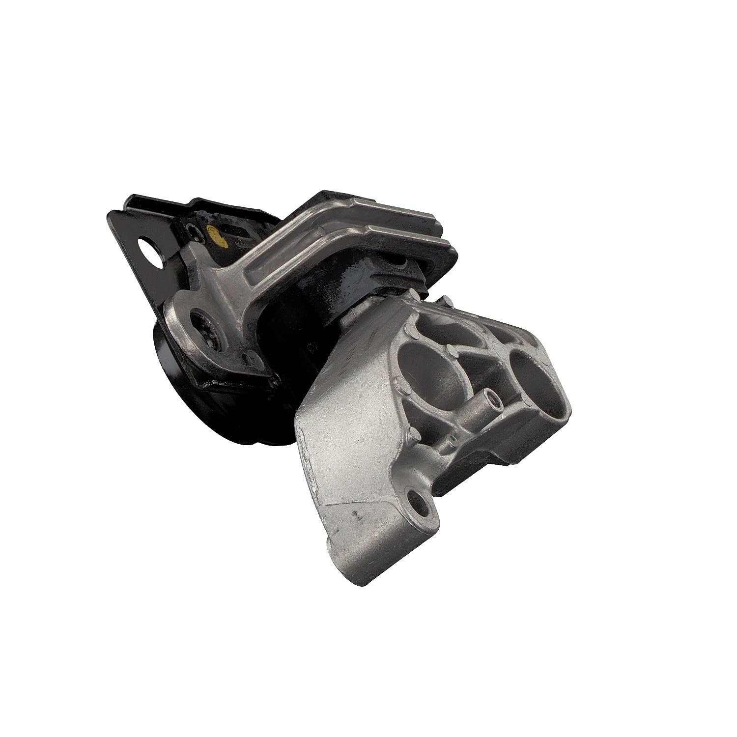 febi bilstein 34063 Support de moteur, 1 pièce