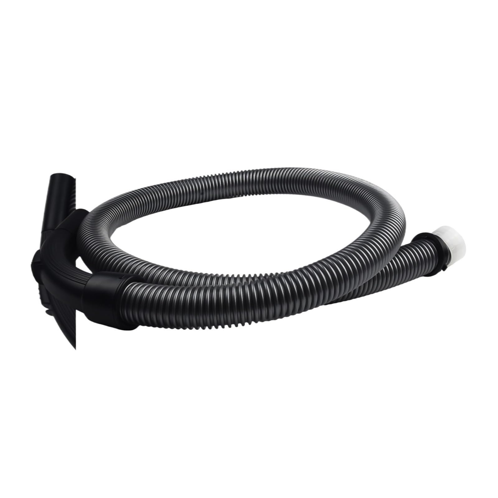 Household Vacuum Hose Accessories Pipe，Compatible for LG，Compatible for Philips， Cleaning Tools Parts Replacement, Vacuum Hose