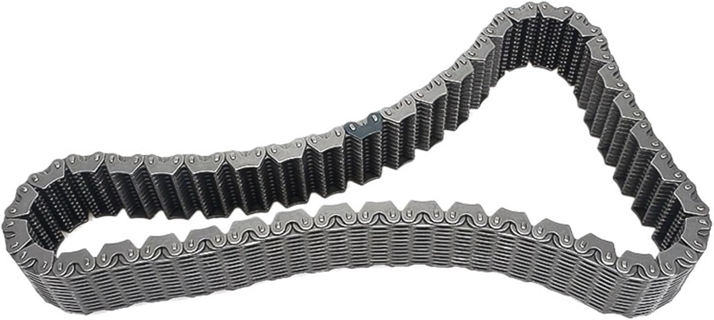 HV-091, HV091 Transfer Case Chain Transmission Transmission Transmission Parts Compatible With Mercedes Benz