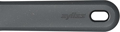 Vista 20 de ZYLISS Juliana Peladora blanco/anaranjado