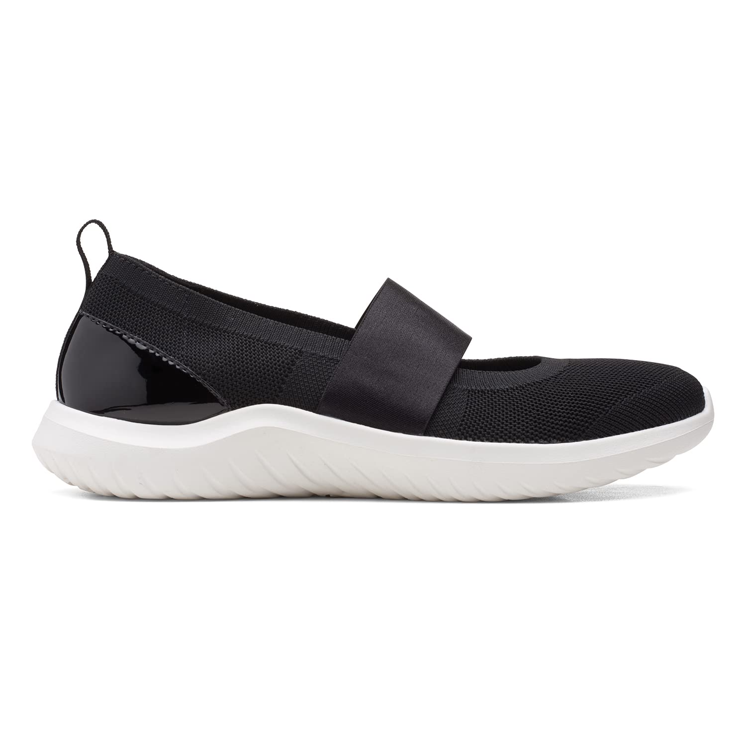 Clarks Clarks Women's Nova Sol Sneaker