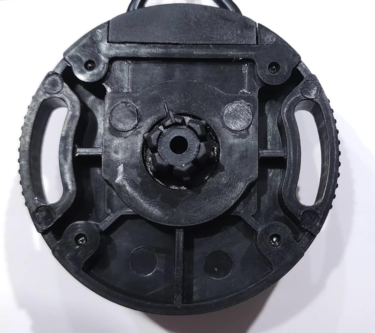 805320A03 Boat Trim Switch, Trim Sender Limit Switch Kit, Alpha One Gen 2 Trim Sender Sensor Kit Compatible with Mercruiser, Repalce 805320A1 Sierra 18-7633