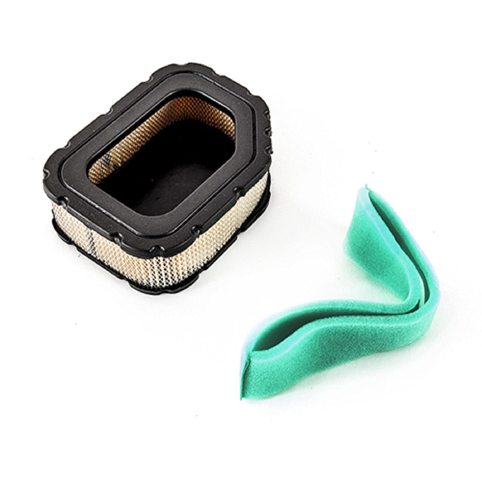 Amazon.com: Eopzol 32 083 06 Air & Pre Filter for Kohler 3208306 Amazon.com: Eopzol 32 083 06 Air & Pre Filter for Kohler 3208306