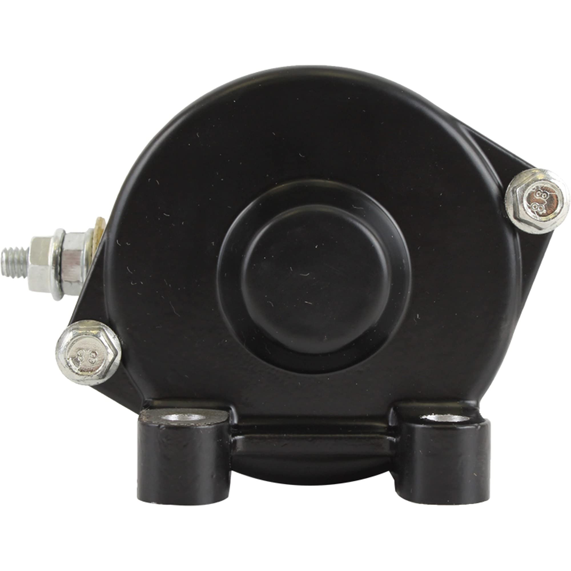 DB Electrical SMU0149 Starter Aftermarket Per Kawasaki – Potente E Affidabile