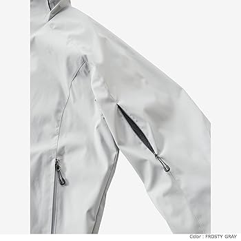 Amazon.co.jp: [Goldwin] ゴールドウイン ジャケット