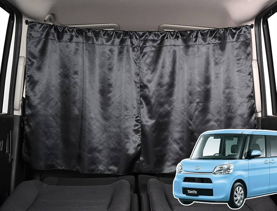 ローズゴースト　タントカスタムla600s　運転席，助手席，小窓セット　４点 ローズゴースト タントカスタムla600s 運転席，助手席，小窓