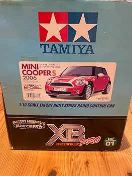 61DittDfmML._AC_UF350,