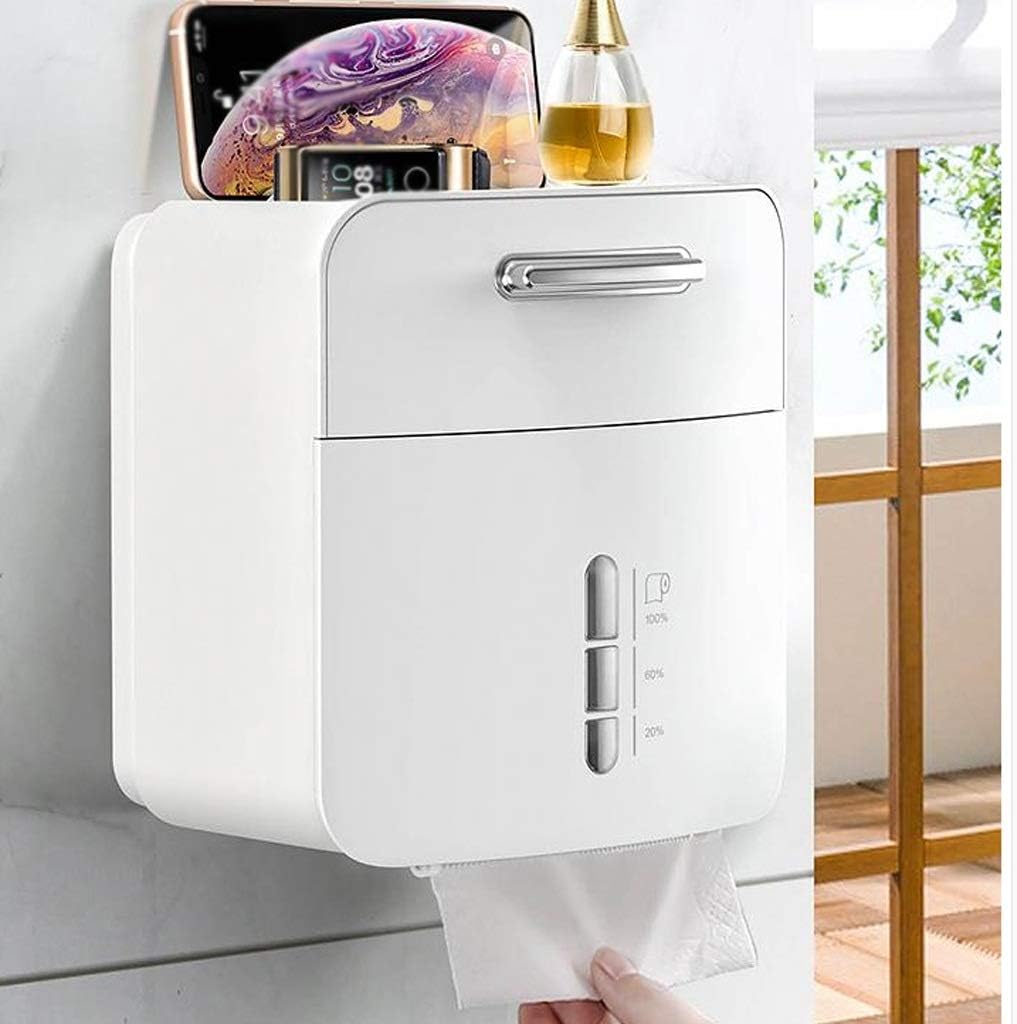 掛軸】吉井英二 遊鯉 三匹