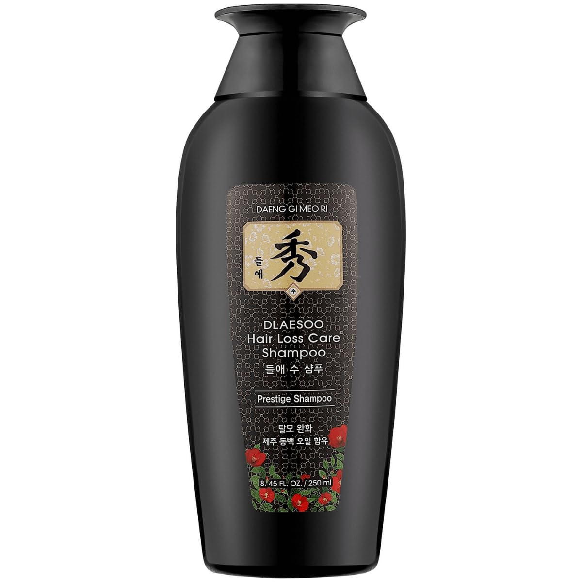 Daeng Gi Meo Ri Dlae Soo Hair Loss Care Shampooing 250 ml