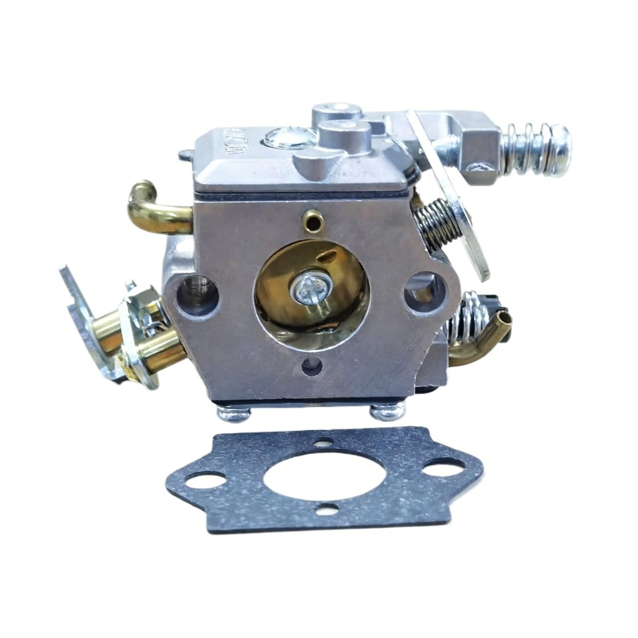 Carburateur de débroussailleuse 941 et GS44 pour votre grand jardin