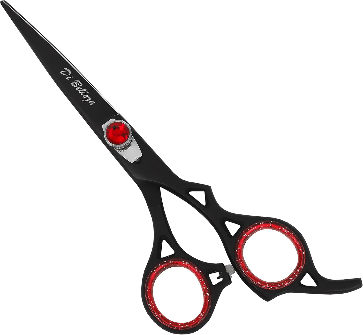 Di Belleza Hair Cutting Scissors Professional 6.5inch