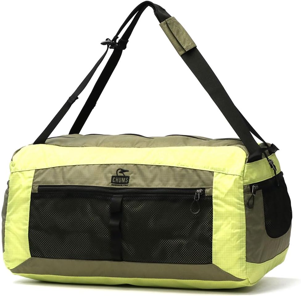 だ*父様 トミカタウン 5個まとめ売り 箱あり だ*父様 トミカタウン 5個