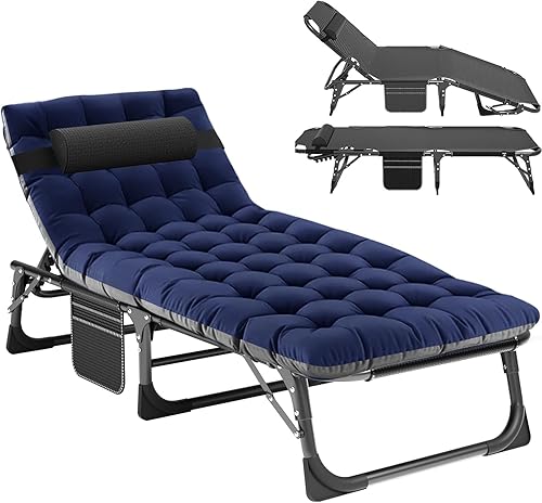 Slsy Cama plegable con colchón, camas plegables para invitados, cuna escondida para adultos, cama plegable portátil con posiciones ajustables para