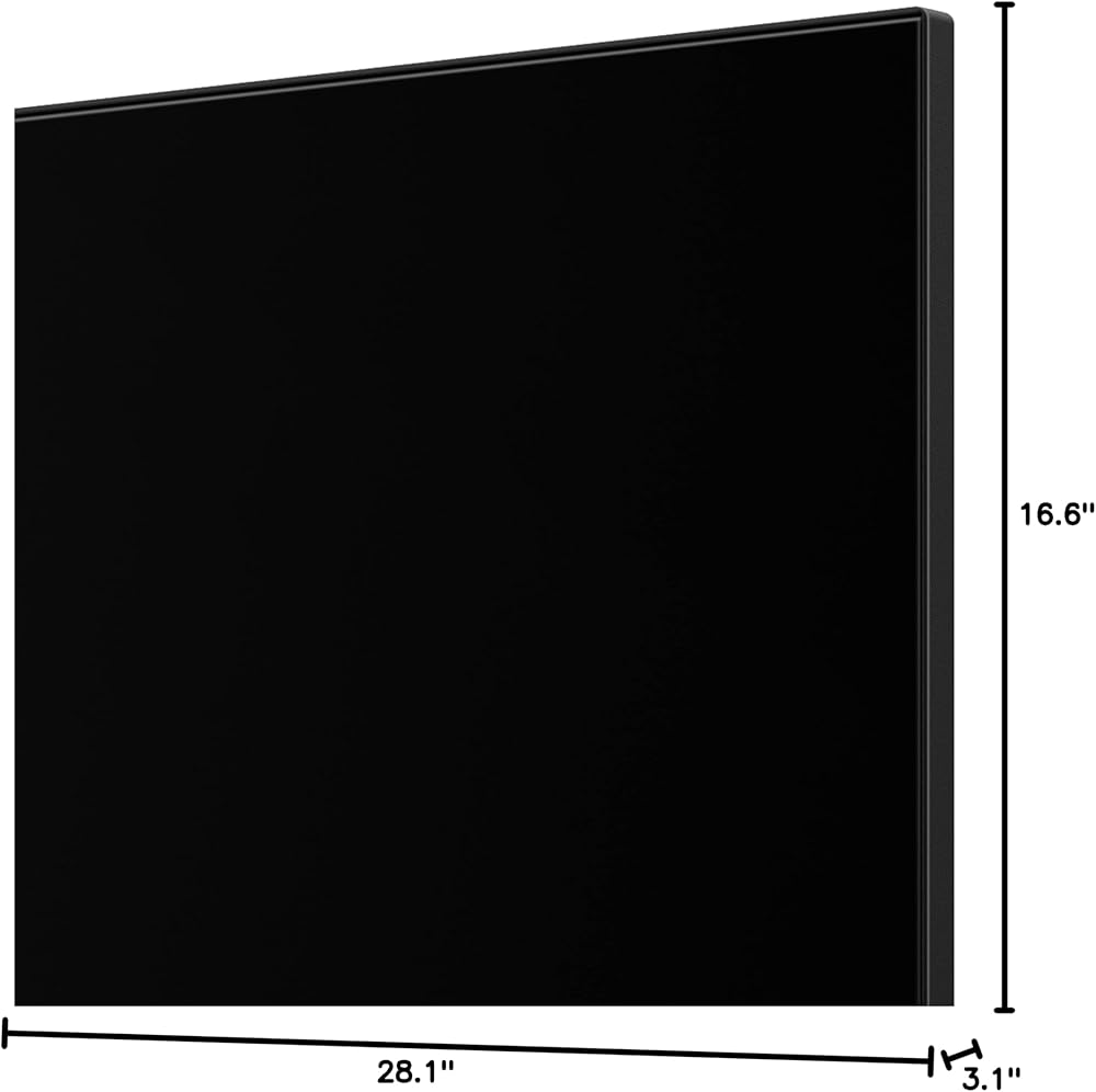TCL 32" Class 3-Series Full HD 1080p LED Smart Roku TV - 32S359