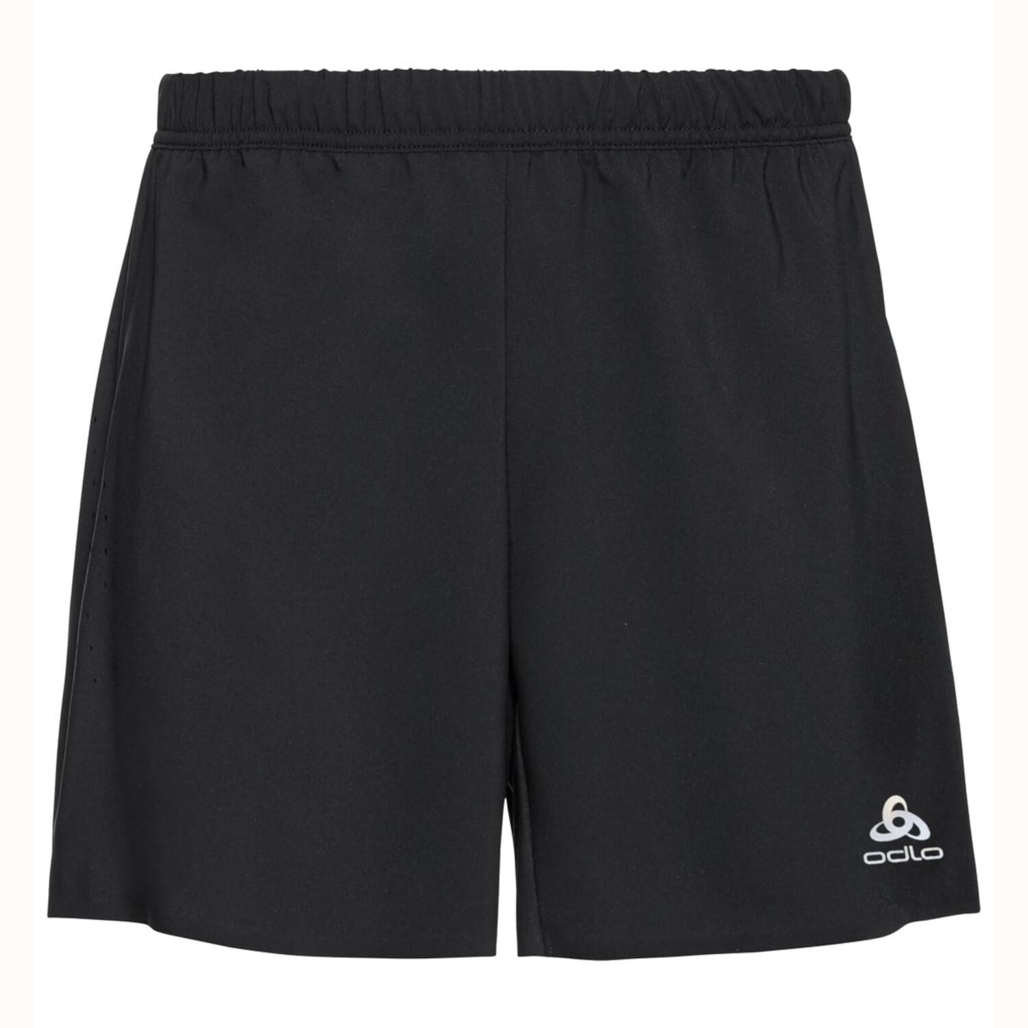 Odlo Herren Zeroweight Leggings