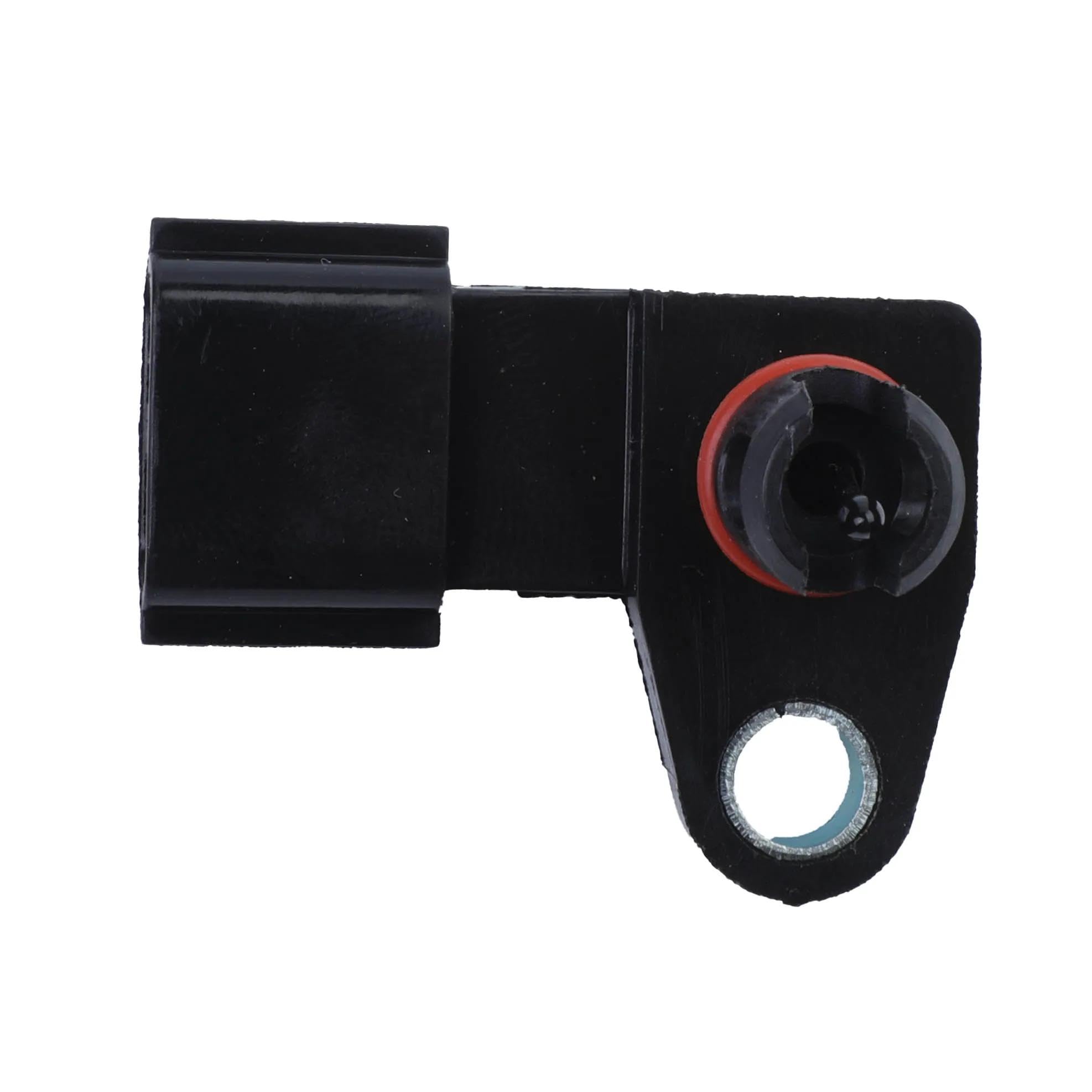 Sensor de presión Absoluta de sobrealimentación del colector de admisión (22012-AA240) para Subaru WRX (2014-2020, 2.0L, Forester XT) (2.0L)