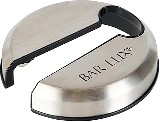 Restaurantware-Bar Lux Foil Cutter