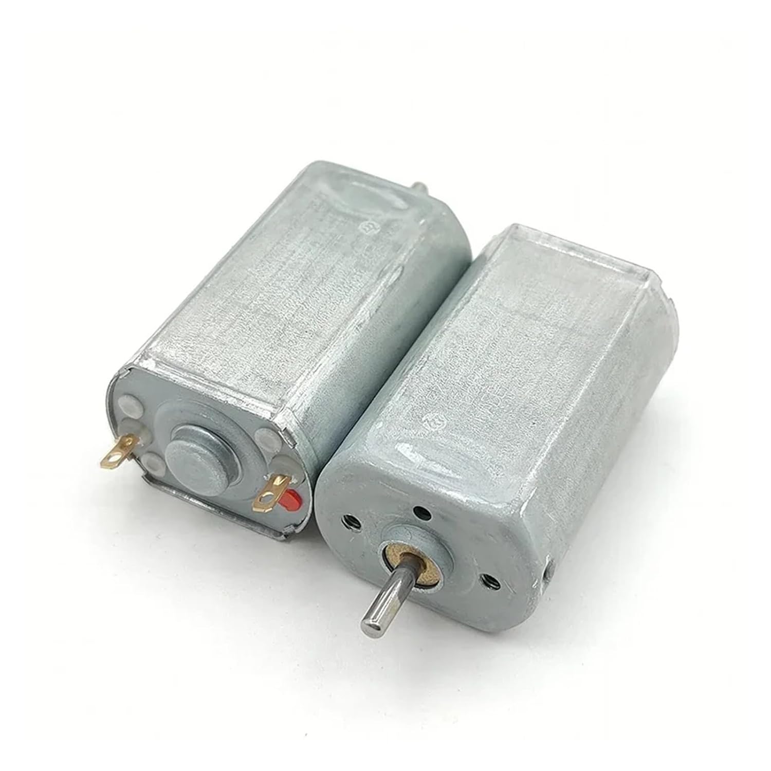 FK-180SH-14180 DC 6V-12V 12000RPM 高速カーボンブラシ 20mm 電子スターター DIY 家電 趣味