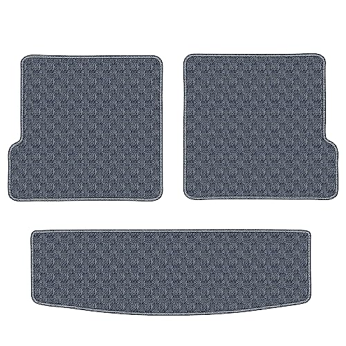 Aviles XYL ݊i V^ SR MH35S MH55S MH85S MH95S QbW}bg tA}bg gN}bgy16FIz(14Fhbg×O[)