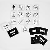 Ver la foto 6