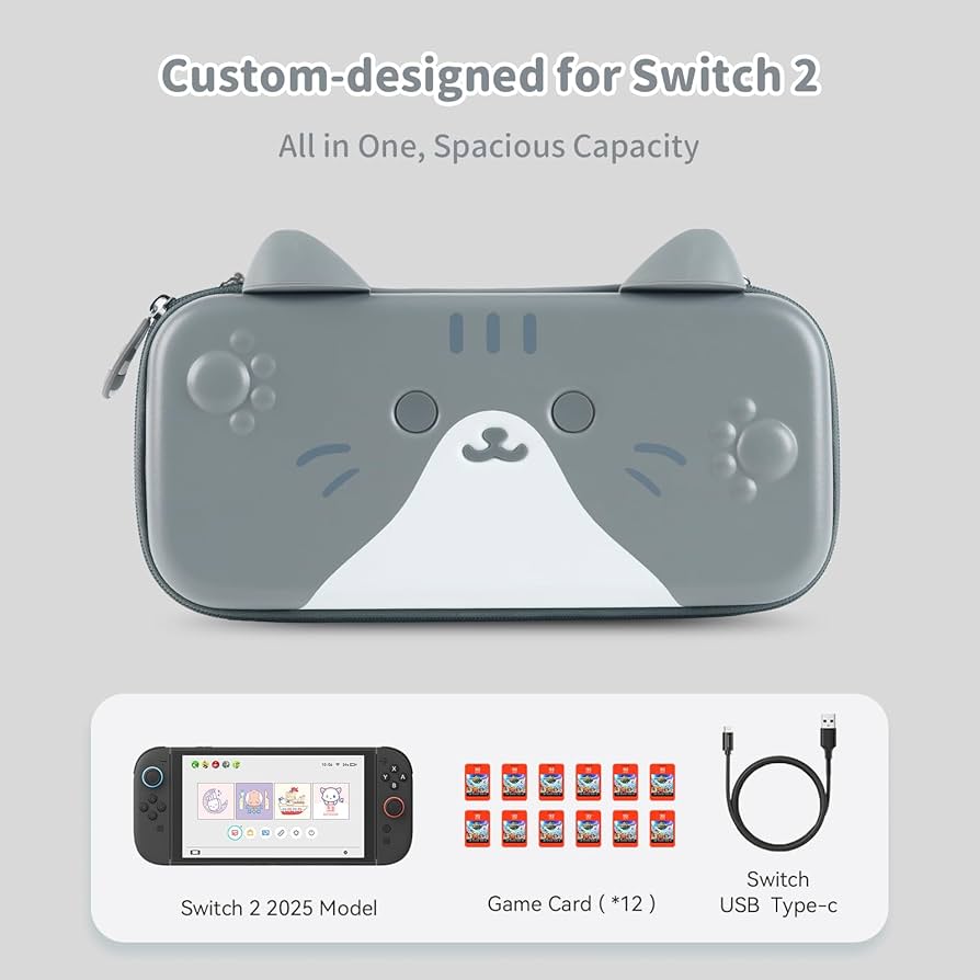 Nintendo Switch ケース付き 箱あり 楽天市場】ニンテンドー