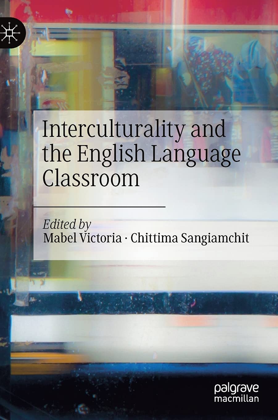 Buy Interculturality and the English Language Classroom — BookShops.in