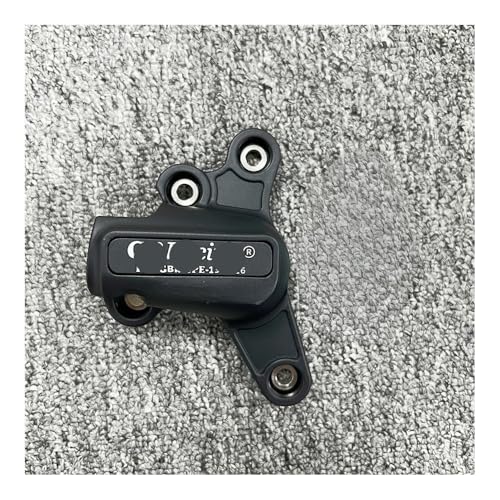 Housses de protection moteur moto pour MT-09 Tracer et XSR900