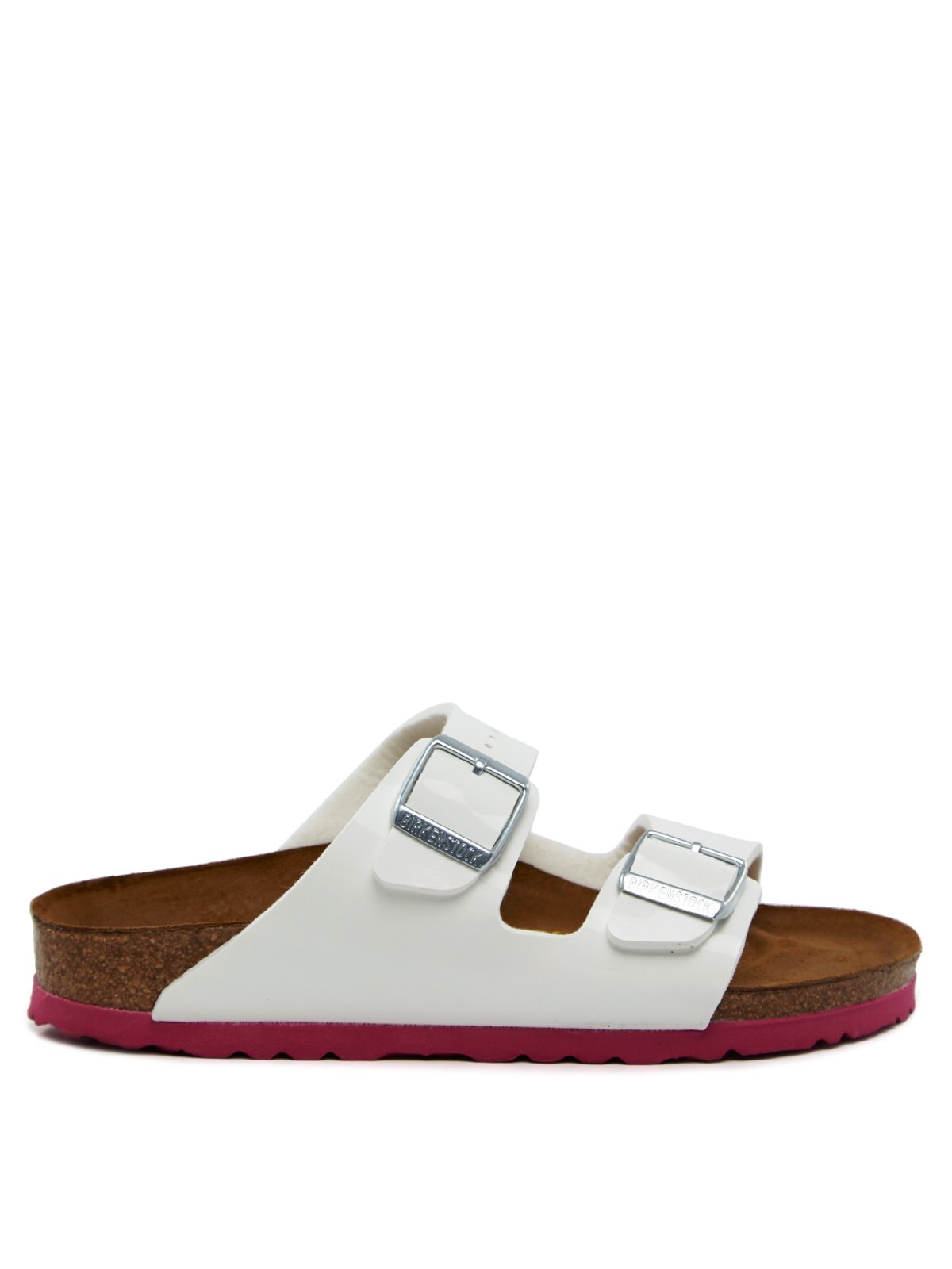 birkenstock products