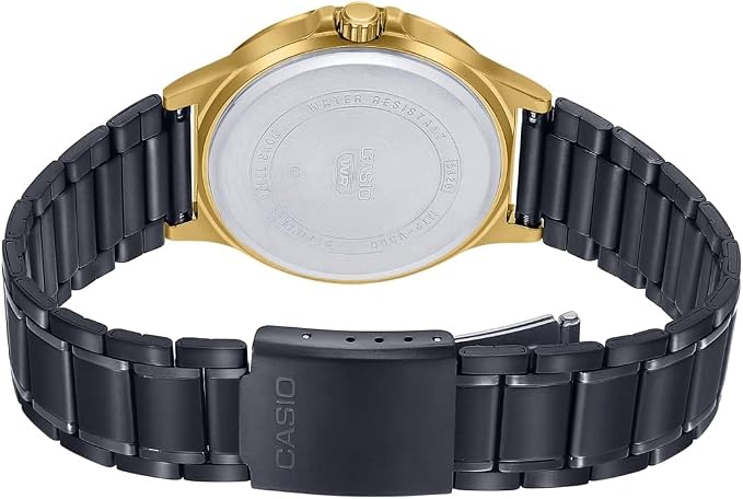 Casio Men's Watch