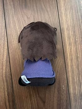 Amazon.co.jp: 言峰綺礼 esシリーズnino ぴたぬい Fate stay night Amazon.co.jp: 言峰綺礼 esシリーズnino ぴたぬい Fate stay night