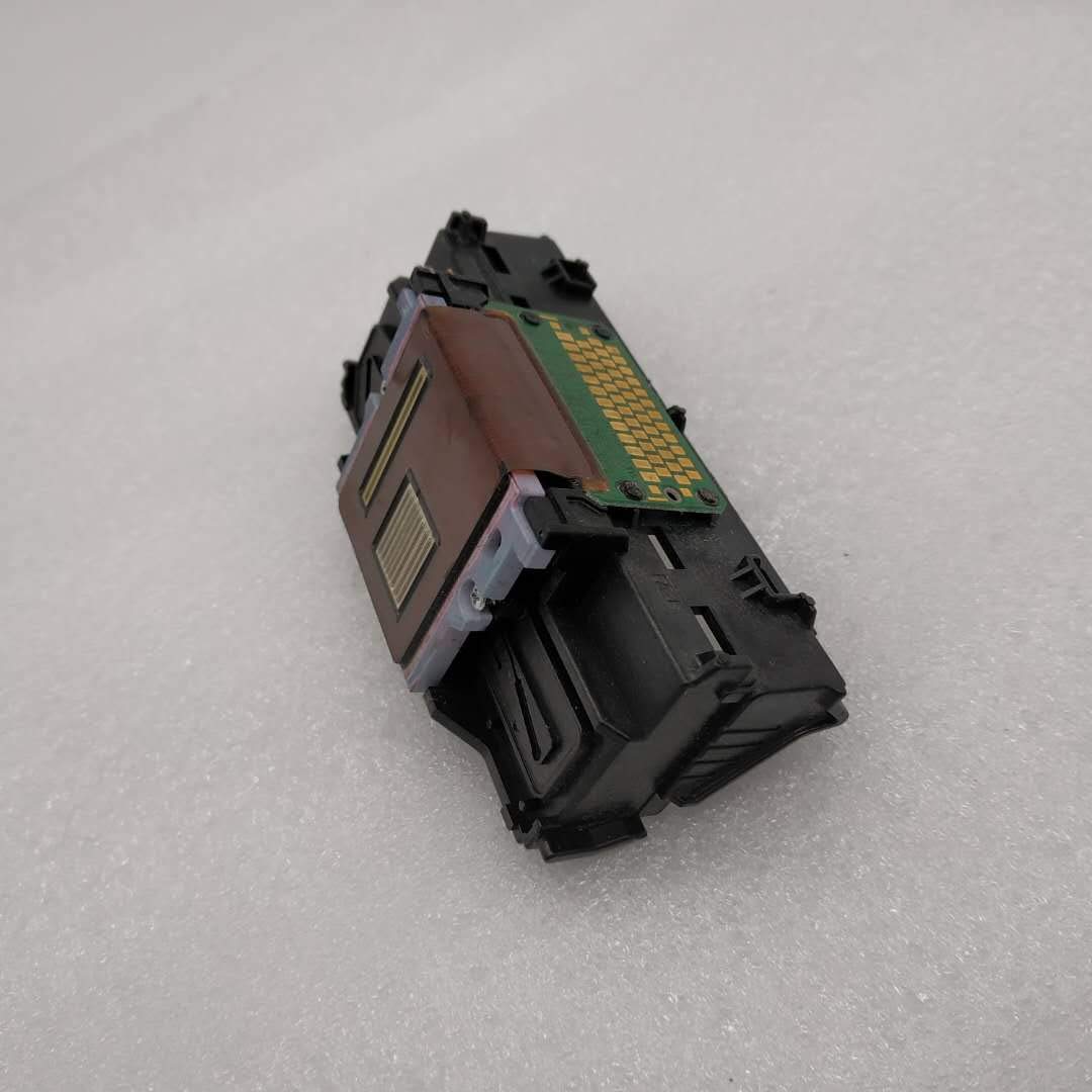 REwNXA Druckkopf Kompatibel Mit Canon TS707 TS6030 TS6220 - QY6-0089