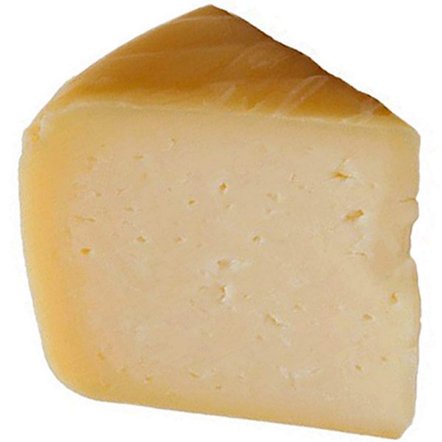 Halbgereifter Schafskäse 'Red Label' ca. 2,9 kg - Sierra de Albarracin