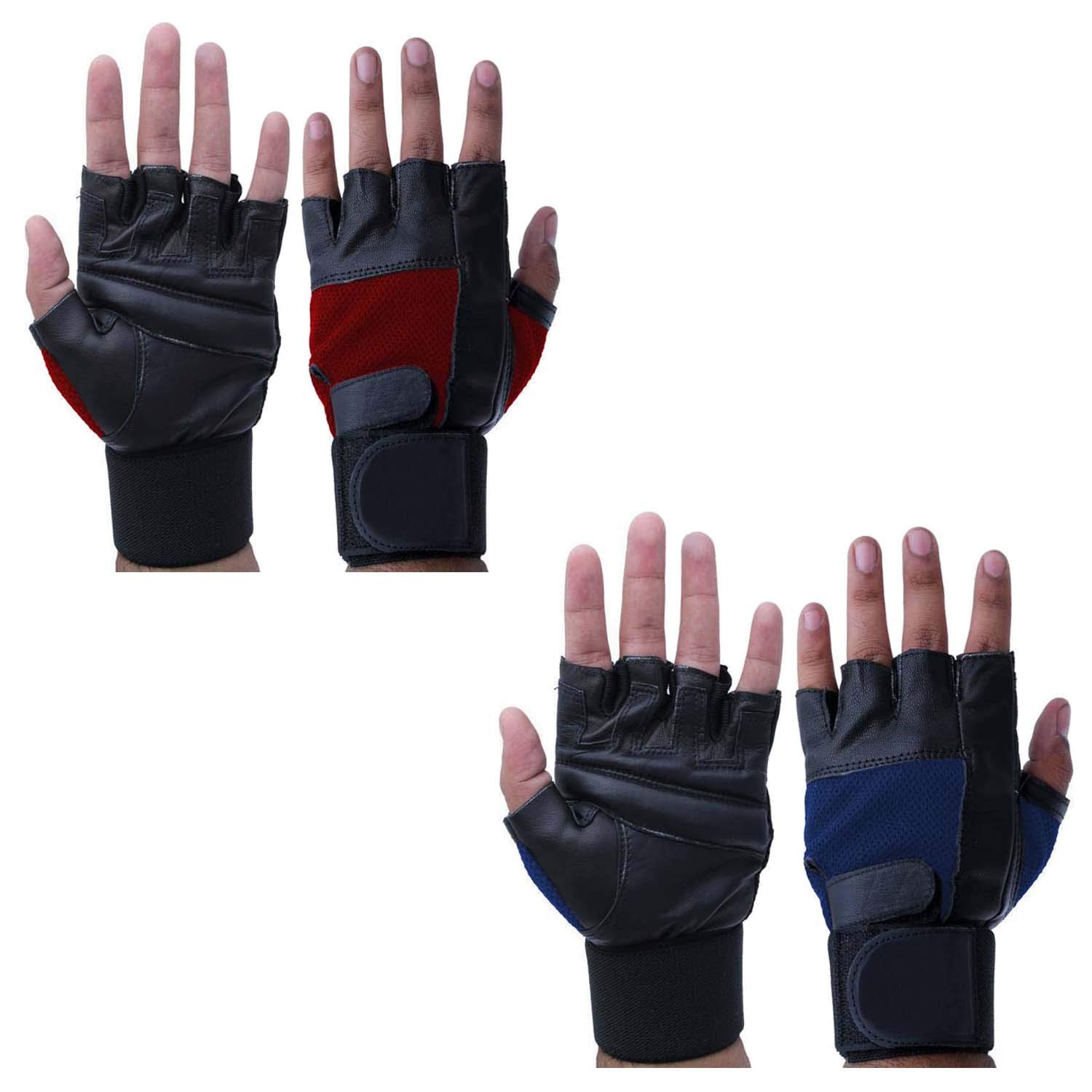 See full amazon price history chart for JMO27Deals Gym Gloves/Sports Gloves/Fitness Gloves/Training Gloves/Exercise Gloves/Weight Lifting Gym & Fitness Gloves (Set of 2) JMO27Deals Gym Gloves/Sports Gloves/Fitness Gloves/Training Gloves/Exercise Gloves/Weight Lifting Gym & Fitness Gloves (Set of 2) (B07Z4NG7XB) Amazon Price History, Amazon Price Tracker