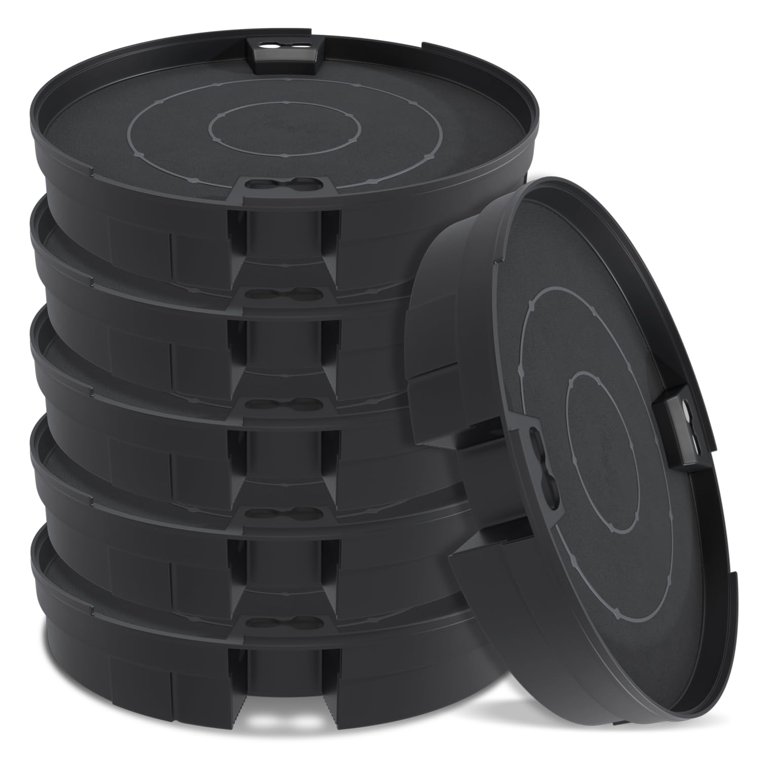 Filtro de carbón activo para campana extractora Bauknecht 481249038013 Elica, filtro para campana extractora/Whirlpool/filtro de campana extractora