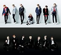 Vista 2 de The Best Of BTS - incl Region 2