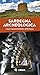Sardegna Archeologica. I Siti Più Importanti Dal Neolitico All'età Romana - 3