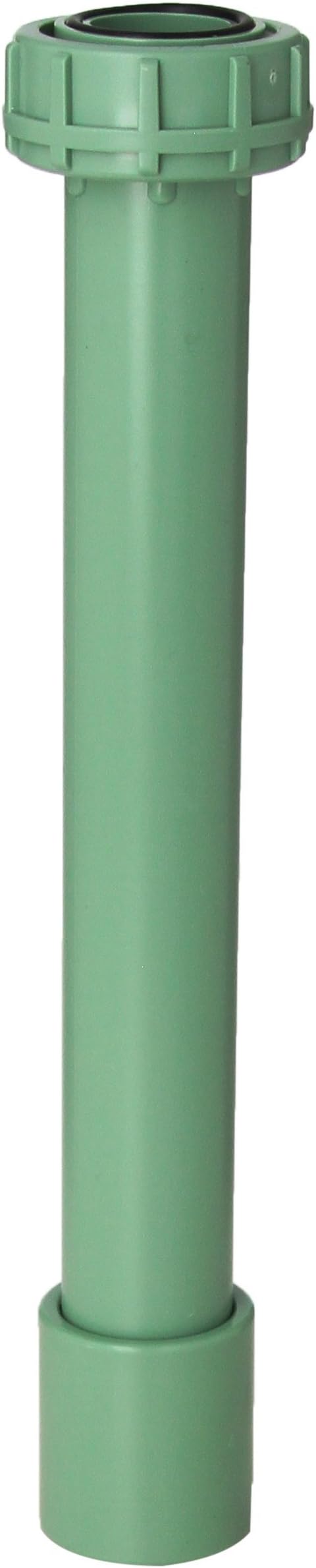 Orbit WaterMaster Underground 57192 Anti-Siphon, Green