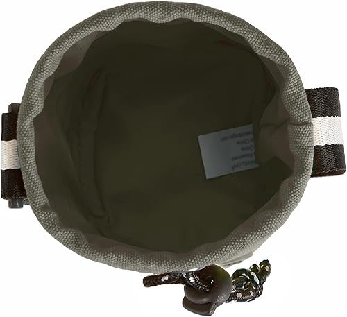 Miniatura 29 de Travelon Coastal Water Bottle Bag