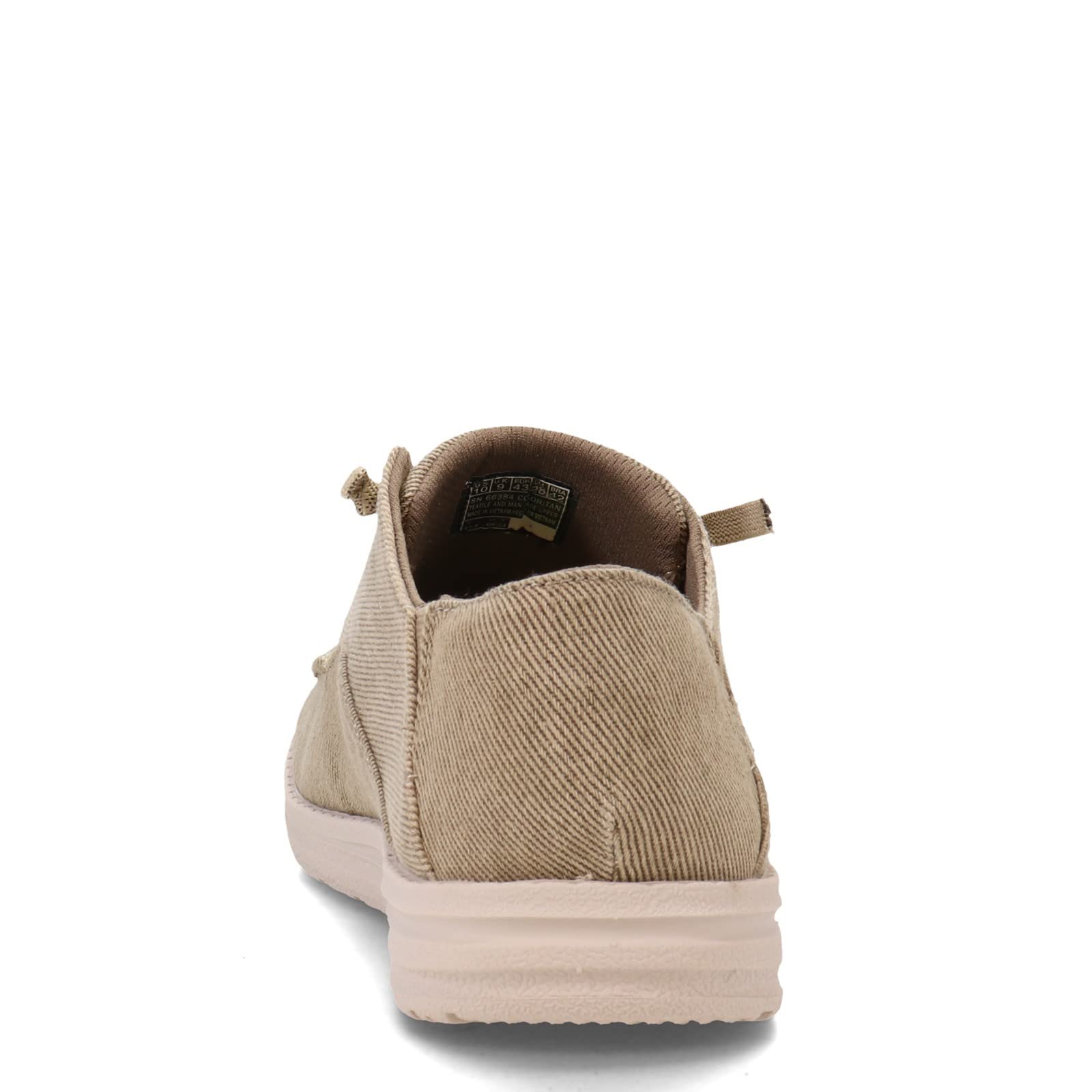 Skechers Melson Volgo MocasinesHombre