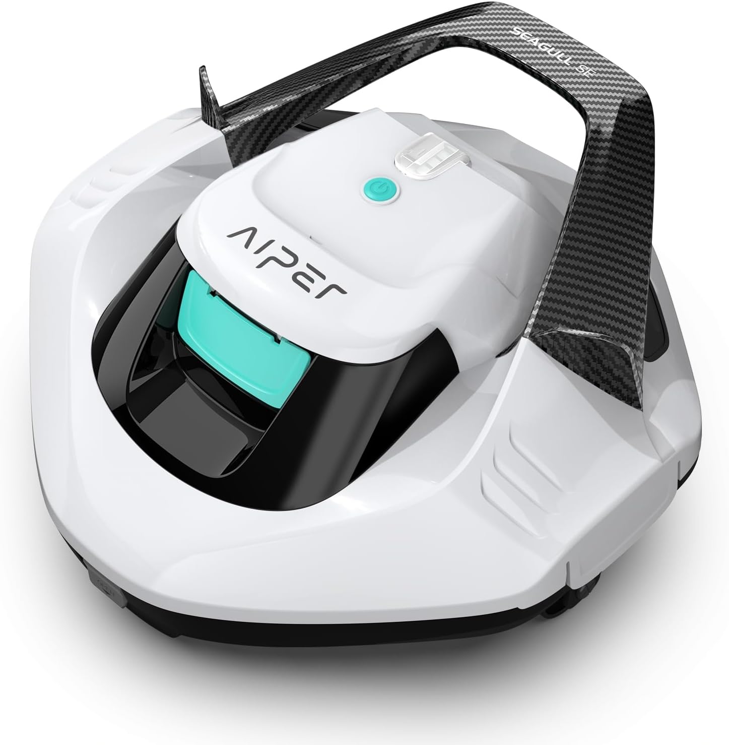 AIPERRobotic Cleaner
