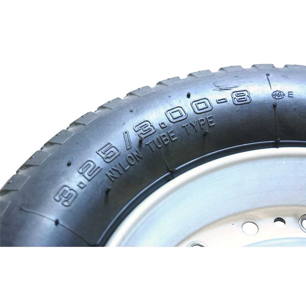 アン アン 国内9月8日発売予定】 ウィングスアンドホーンズ × アディダス