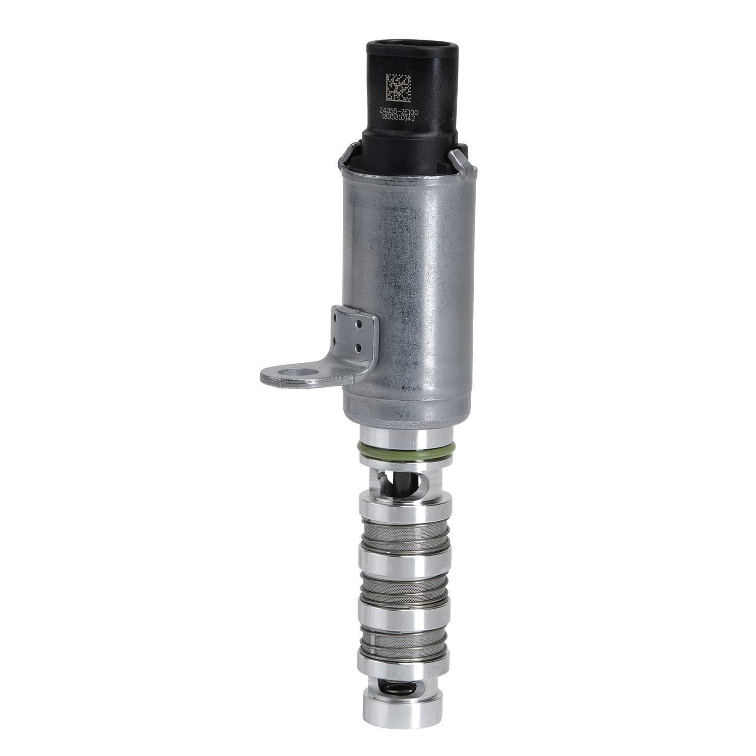 Mando 22A1156 OE - Elettrovalvola variabile