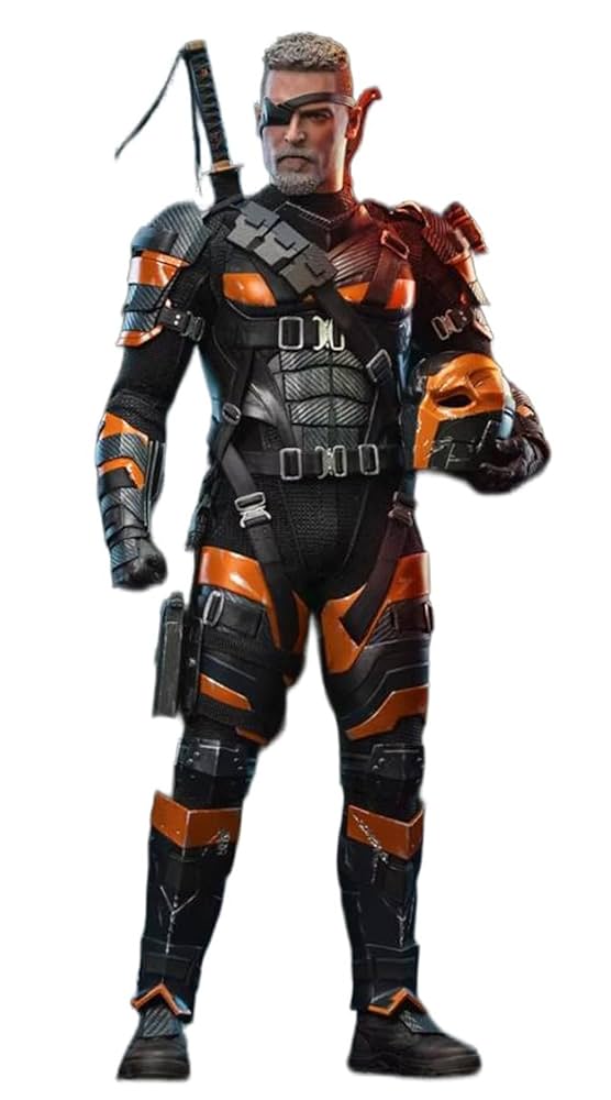 Soo-sootoys 1/6 カジノ エージェント 300体限定 フィギュア Soo-sootoys 1/6 カジノ エージェント 300体限定 フィギュア Soo