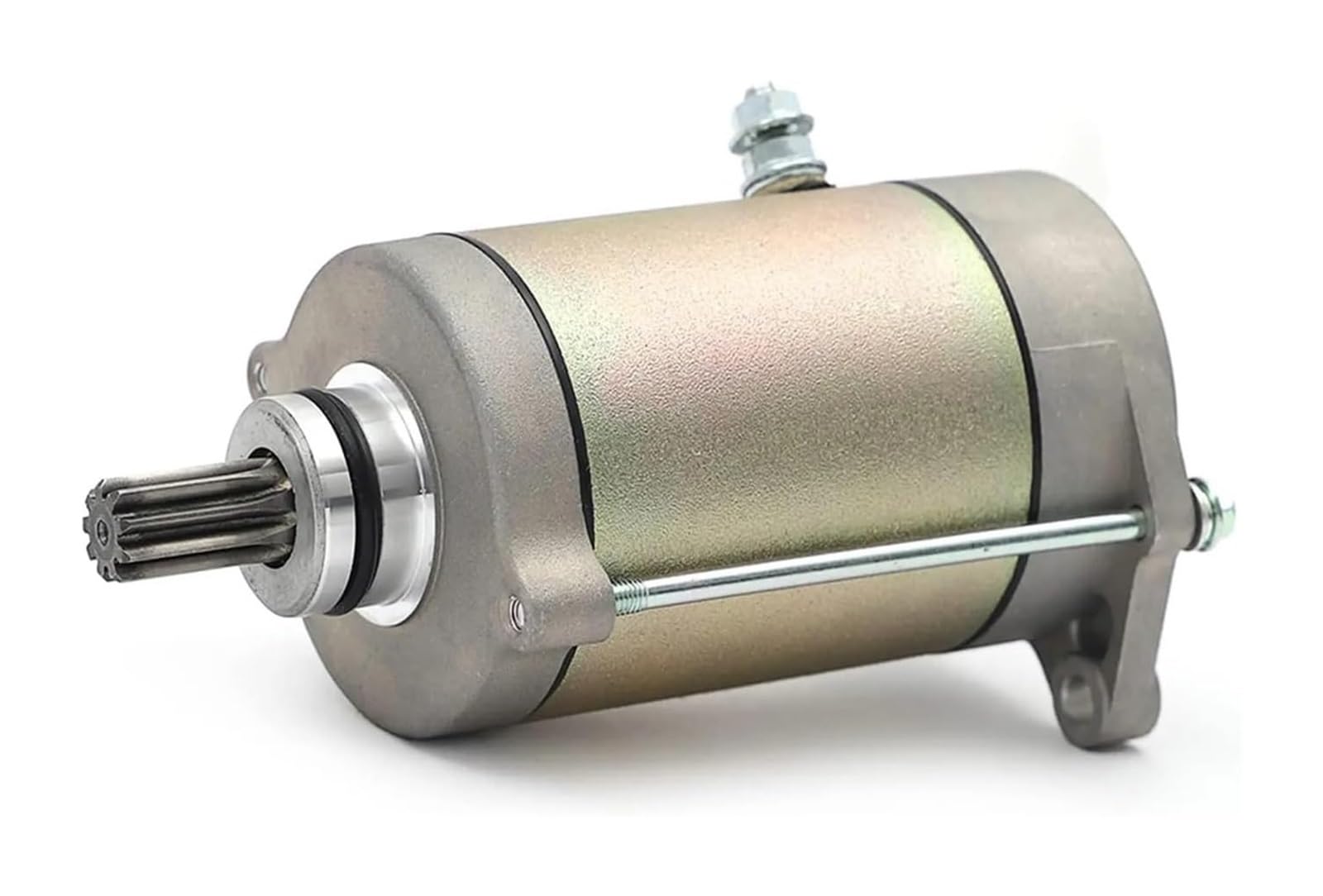 Motor Generador para Motor C&FMOTO 800cc U8/X8/Z8 CForce UForce ZForce 800 CF800 Motor De Arranque 0800-091000