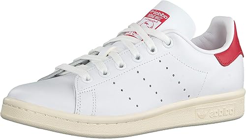 adidas fv4146
