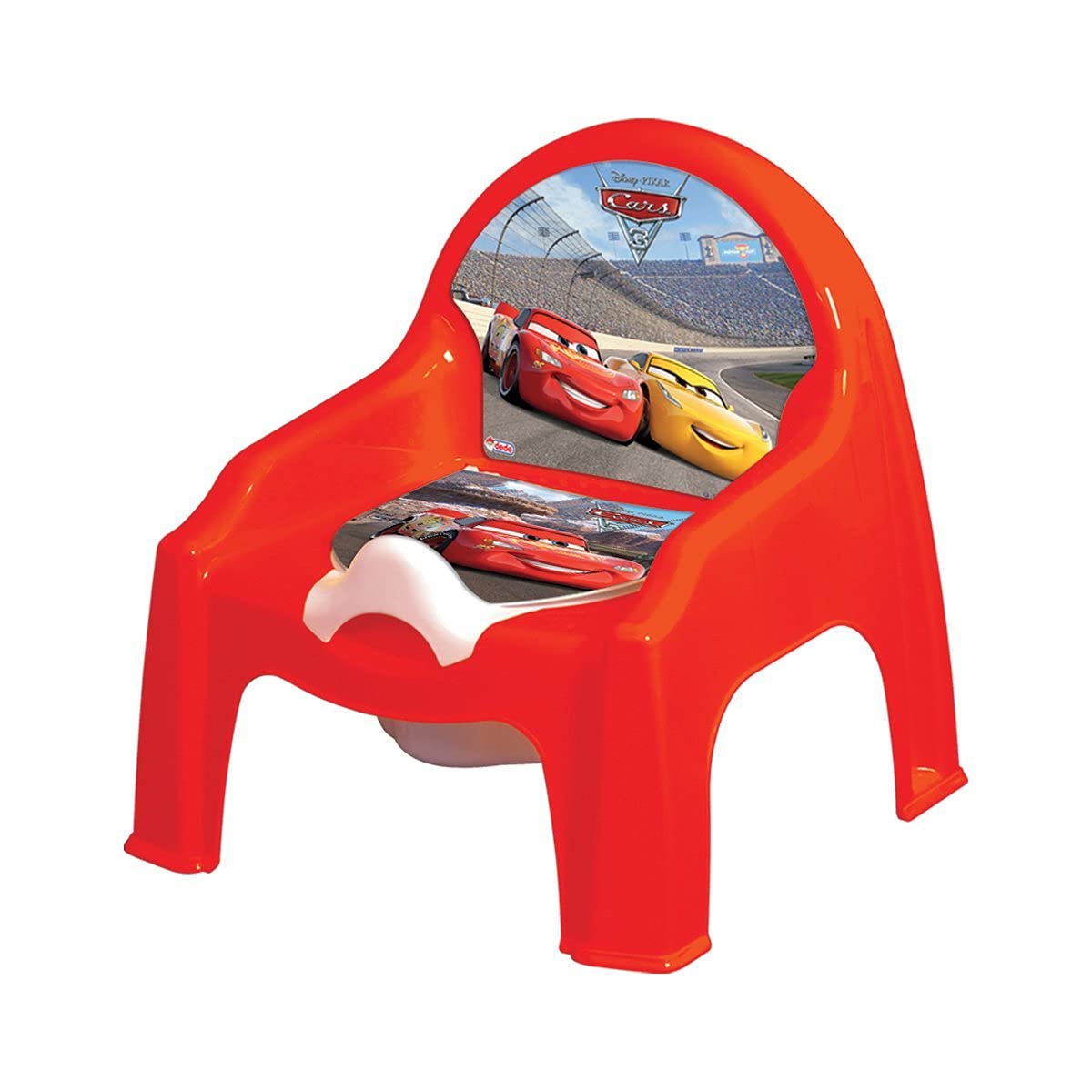 Dede Fen Toys Cars Lazimlik
