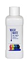 Pre-Wash Dirt & Stain Remover with Enzymes – Powerful Stain Fighter for Clothes, Fabrics, and Upholstery – Eco-Friendly, Safe for All Washers I 250 ml, 16oz (Pack of 1) gallery image